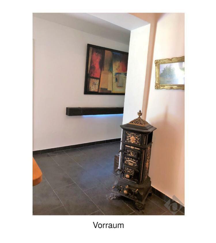 Fewo Schoenau Am Koenigssee エクステリア 写真